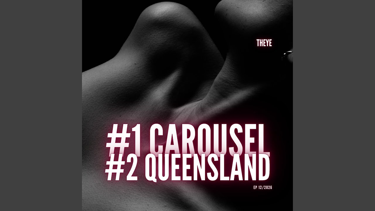 Assista a Carousel no YouTube Assista a Carousel no YouTube