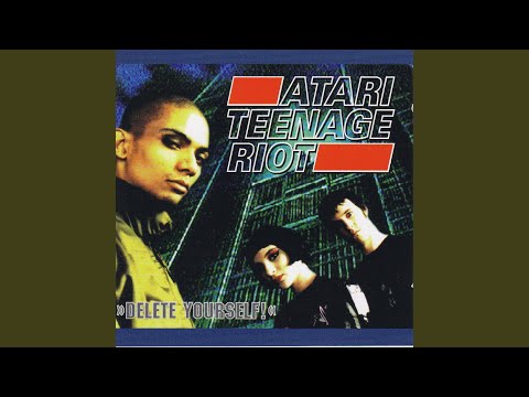 Raverbashing - YouTube