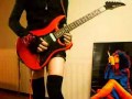 グランツーリスモのMoon Over The Castleを弾いてみた ‐ ニコニコ動画(原宿).flv グランツーリスモのMoon Over The Castleを弾いてみた ‐ ニコニコ動画(原宿).flv:w32:h24