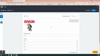 Discovery Education New Quiz Tutorial