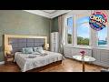 Villa Muenz Luxurious Residence | Pula, Croatia | Hotel Review 🏨