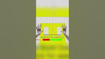 Baldi