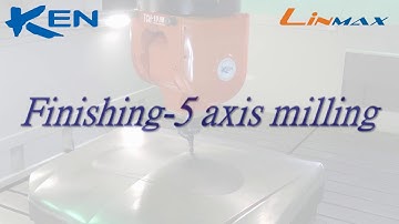 Automotive Applications_Stamping Die Accuracy Test