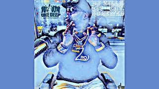 Z-Ro - Haters Say Ft Mickael Zibi (DJ ZILLA214)