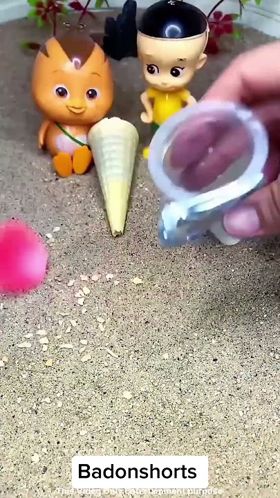 lce Cream