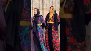 Harika Halay Yolun Bomba Halayı Iyi Seyirler İsa Şemzini