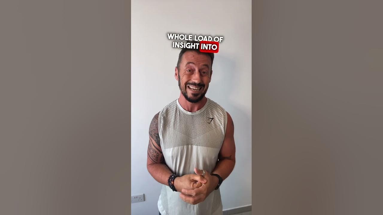 Arc of attrition 2024 charity plee! YouTube Arc of attrition 2024 charity plee! YouTube