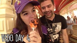 Lunchables and Chill (Vlogtober #4) | SoundProofLiz
CHECK OUT ORCHNERD: http://orchnerd.com and use the code SoundProofLiz for 20% off!
SUBSCRIBE NOW! http://bit.ly/1S2ftdH
IM EVERYWHERE! FOLLOW MY LIFE!
Facebook: https://www.facebook.com/soundproofliz
Twitter: https://twitter.com/soundproofliz
Instagram: http://instagram.com/soundproofliz
Tumblr: http://soundproofliz.tumblr.com
SnapChat: SoundProofLiz
Pinterest: https://www.pinterest.com/soundproofliz
WHATS ON YOUR WALL???
The art behind our couch is provided by HALFBLOODPRINTS: http://propertyofthehalfbloodprints.com/
Use the code JAMESCHATS for a discount!
(She and her sisters made amazing fandom art/phone cases/jewelry check them out on Insta: thegeekycauldron and thesorcerersphone)
WHATS THAT MUSIC???
Most of my music is from YouTubes Audio Library but ALSO from my awesome friend Tanner Bishop - check out his band here: https://www.youtube.com/user/AnchorNorthMusic
Usually I do the stuff where I try to make you laugh (comedy) or play games with my friends (collabs) or nerd out about Harry Potter, Disney, and Dr. Pepper (Im an adult). I call my people LIZZARDS, so join our rankings soon to be reptilian friend!
https://www.youtube.com/user/SoundProofLiz Lunchables and Chill (Vlogtober #4) | SoundProofLiz