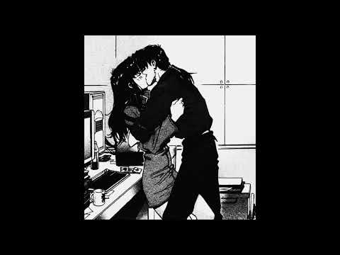 Soft Cell - Tainted Love (slowed down)