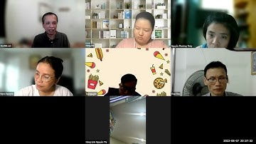 Luyện Nghe: Practice 13 with captions: Post-op care