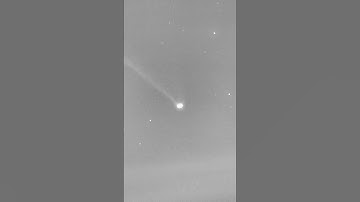 Large Drone? #nasa #music #drones #astronomy #uap #skytimelapse #satellites #starlink #space