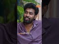 Life Is Not Same For Everyone😢💔 | Hari | Tejaswi Madivada | Kaakamma Kathalu Season 2 | Aha