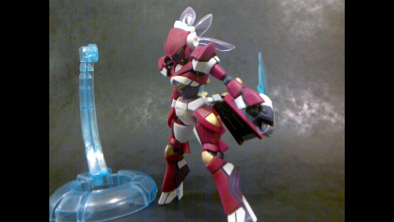 lbx pandora custom lbx pandora custom