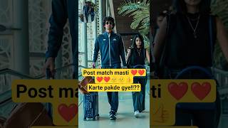 GT vs panjab kings #ipl post math masti #tyshorts #tranding  #viralsong