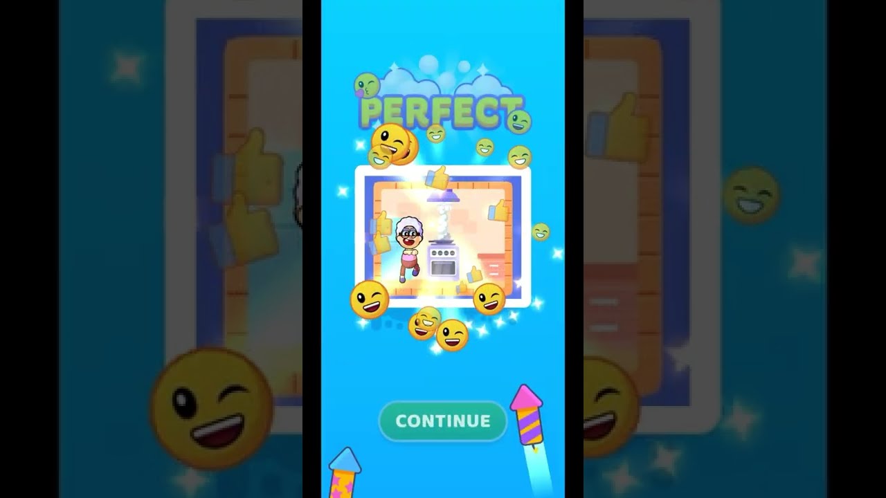 flow legends game | flow legends walkthrough | level 2 