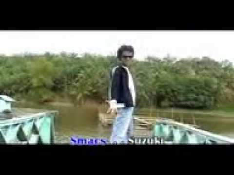 Video Lucu, awie tusyar Kamerun-merek-kosidah