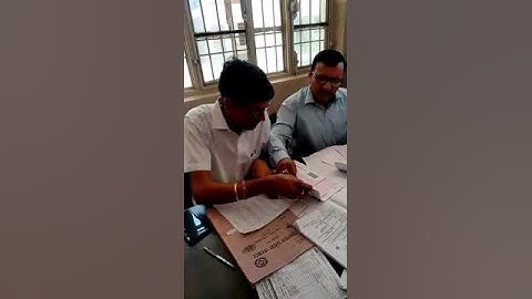 HP JOA post code. 939 | paper lik | sunder nagar (Mandi)