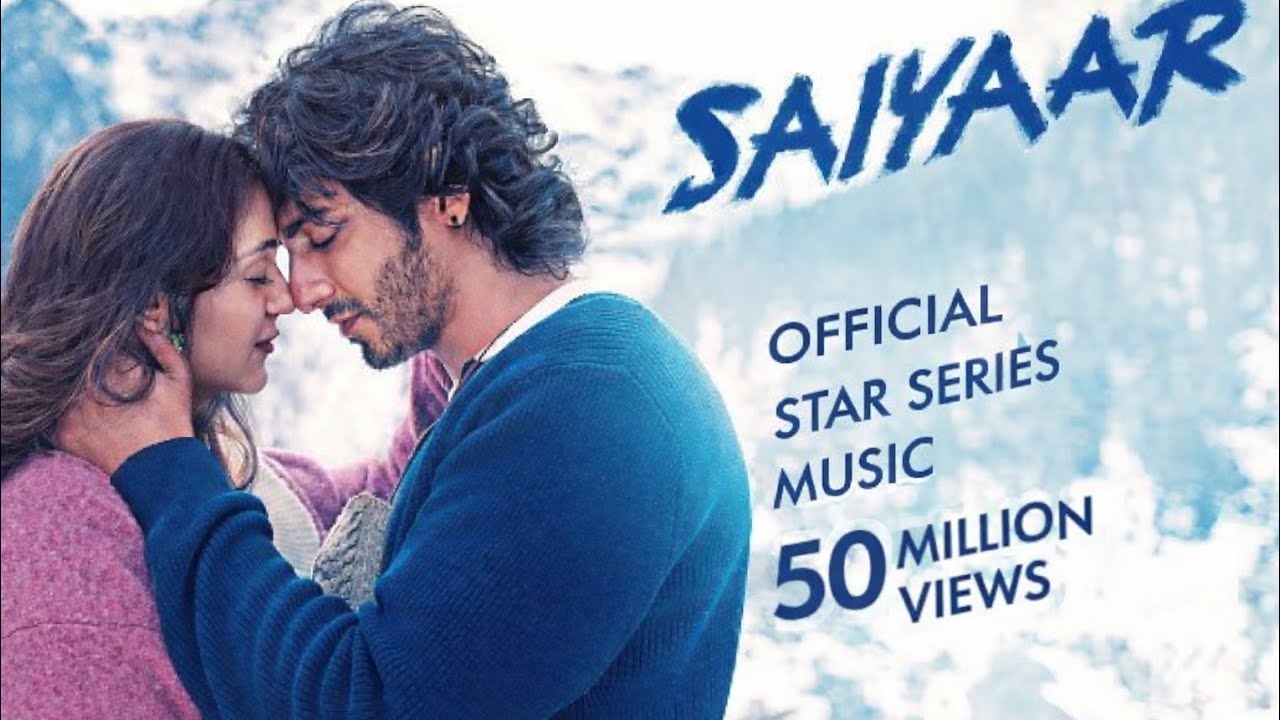 Saiyaara 💔 | Tu Paas Hai (Hindi Romantic Sad Song 2026) | Heart Touching Love Story Song(ZUBEEN GARG