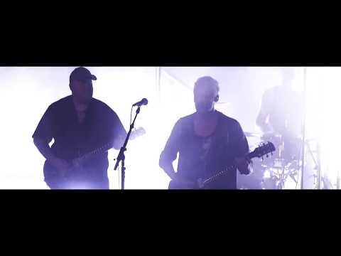 Invocator - Dying to Live - Made in Esbjerg 2017