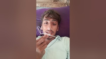 How TubeSensi Hacked the YouTube Algorithm @TubeSenseiofficial