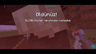 Vampircraft bölüm 2