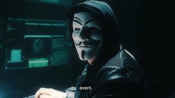 "Rapid Response Resilience: Ensuring Business Continuity Incident Response and Disaster Recovery"