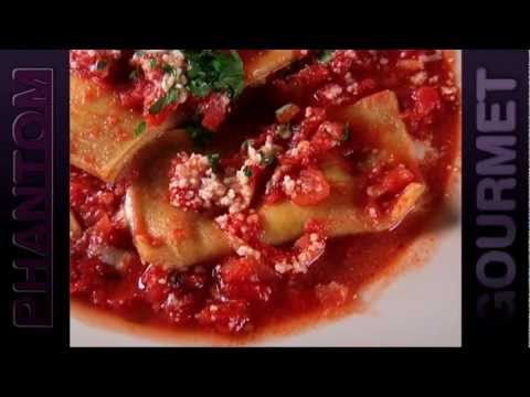 Italian Restaurants Portsmouth Nh