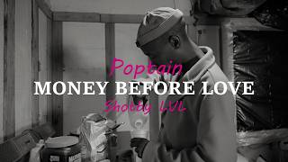 @CountreeHype x@poptainyardbwoy - Money Before Love (Chioneko Chitsva) shotby@Level3mediallc