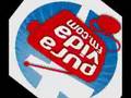 Radio Cristiana Online - Pura Vida FM