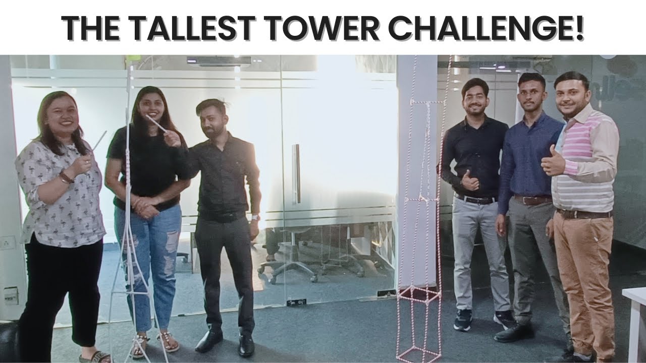 Soft Skills Training| Team Building Session| Call: +91- 8130275188 | Varun Jaggi| Common Collar