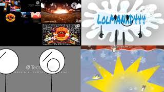 Up To Faster 190 Parison