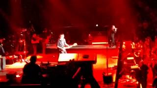 Rascal flatts fast cars & freedom #C2C2014