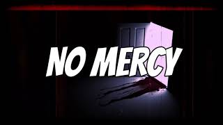 Dancehall Riddim Instrumental 2021 - No Mercy