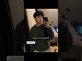 yuzumu atmam cok ani oldu -Alper. @StrayKids #straykids #keşfet #bts #minho #skz #kpopskz #felix