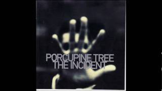 Porcupine Tree - Remember Me Lover