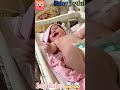 Parents Can’t Stop Laughing! 🤣 Cutest &amp; Funniest Baby Compilation