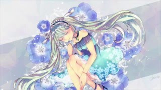 鉄のガ〜ル