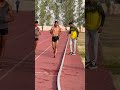 Next Level Training #shorts #running #armymotivationalvideo