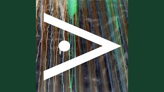 I Spy (Underscore) Guide