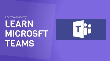 How to use the Microsoft Teams for effective team collaboration over Excel data editing & review?