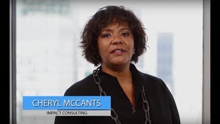 Impact Consulting Enterprises