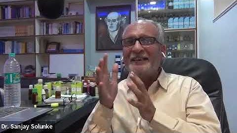 LM Potency.... Part2