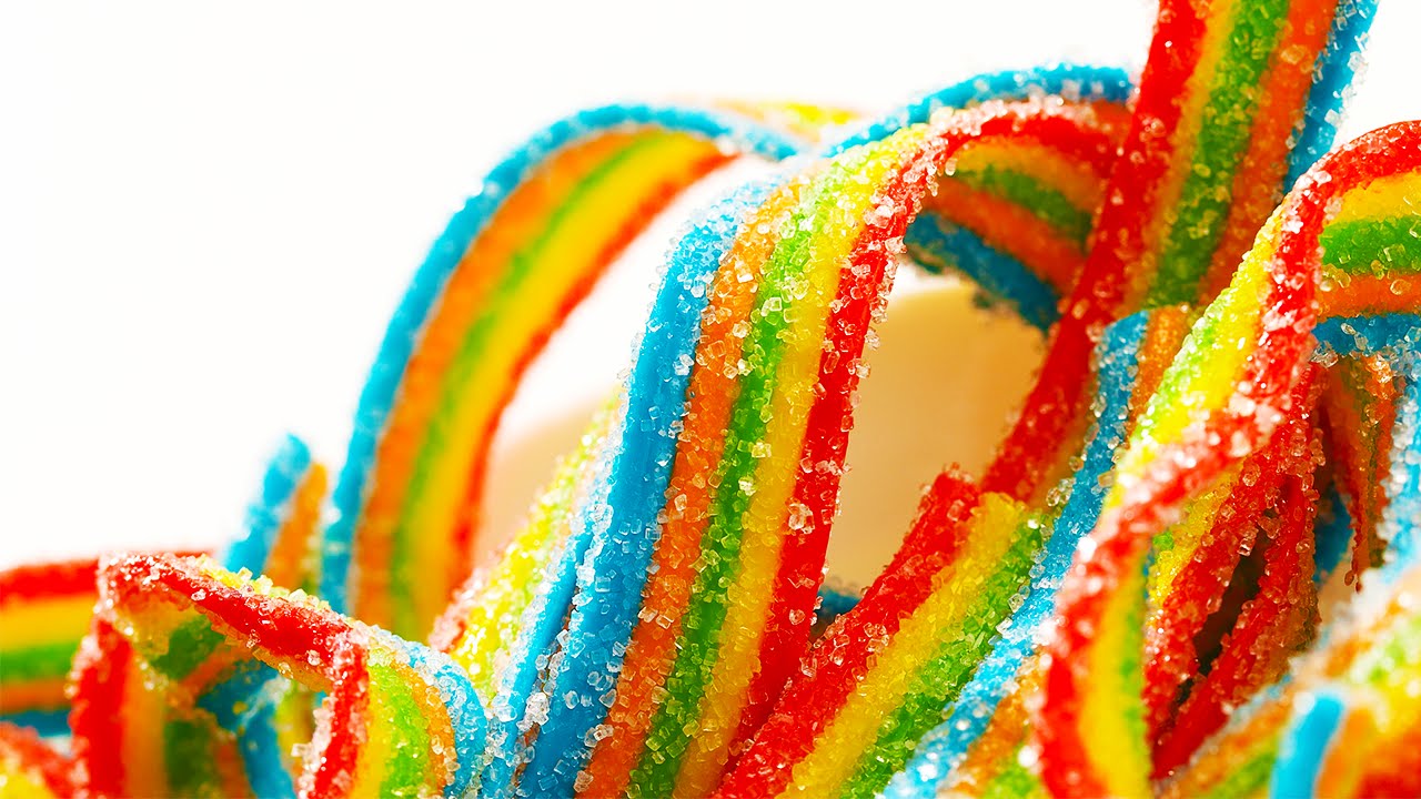 video phone beyonce mp3 10 Ways You Are Getting Cancer Right Now