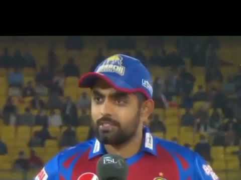 Babar Azam Pakistani Cricketer Meme Template #memes #templates #viral
