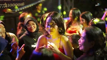 POK AMAI AMAI - SINKA XUN - BLMUSIK LIVE IN URUG BOGOR