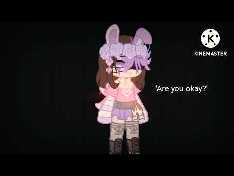 Broken -Lund ||Gacha Club|| MonsterEnergyCat