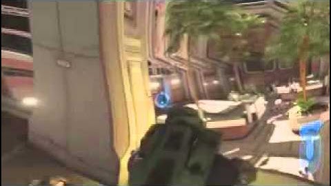 NFS Underground 2 walkthrough part 7 Xbox 360 edited with Sony Vegas Pro