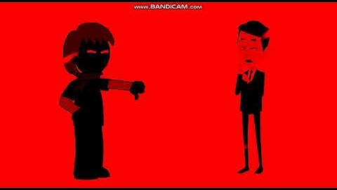 First time using wrapper offline