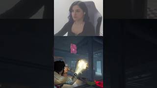 Spiderman spidermaaaan #dbdshorts