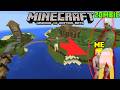 Minecraft Bedrock 0.14.0 (2016) Was “Bad”... But I Love It